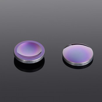 Infrared Germanium Lens