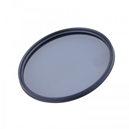 Linear Polarizer Filter